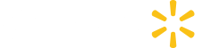 沃尔玛礼品卡 Logo